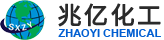 網(wǎng)絡(luò)經(jīng)濟(jì)主體信息